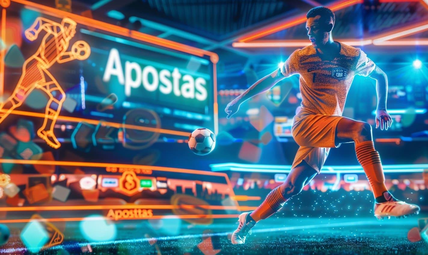 City night entertainment atmosphere for app 299bet Dhaka casino readers