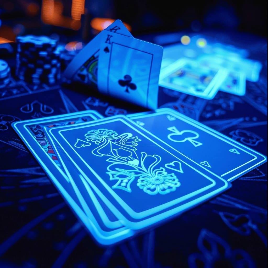 Themed visual atmosphere from Phoenix Rises at app 299bet