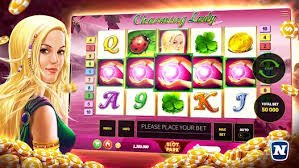 Mobile browsing view representing app 299bet on Android devices