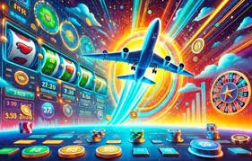 Night entertainment atmosphere illustrating app 299bet live casino guide