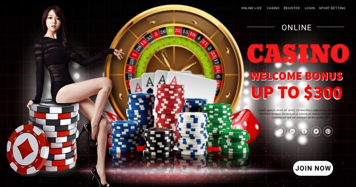 Mobile browsing view of Phoenix Rises content on app 299bet