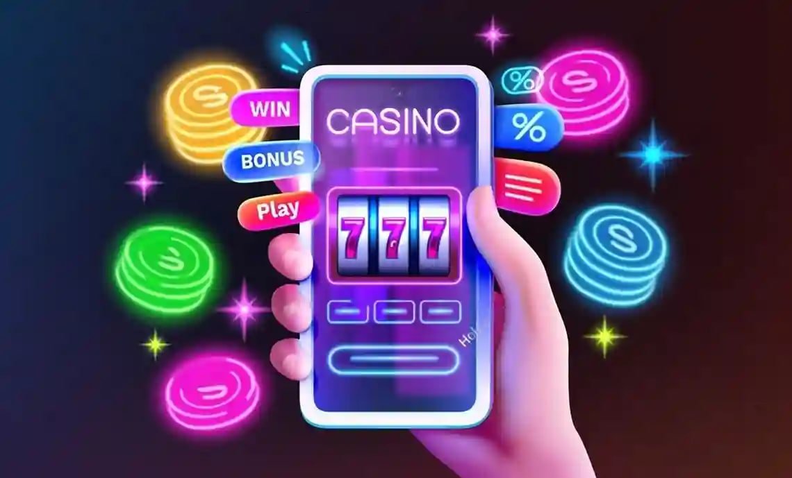 Evening table game setting for Bangladesh readers using app 299bet