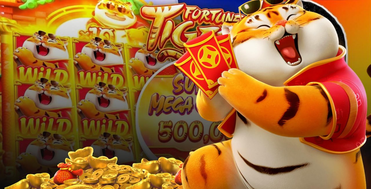 Phoenix Rises themed gaming image for app 299bet users in Bangladesh