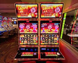 Mobile baccarat session view for app 299bet users in Bangladesh