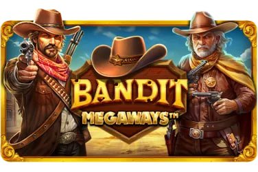 Sports strategy inspired visual for Fantasy Games on app 299bet