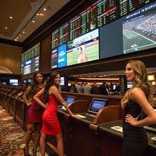 Fantasy games overview image for Bangladesh visitors using app 299bet