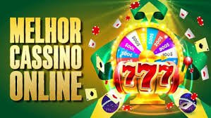 Mobile casino browsing scene inspired by Dhaka users on app 299bet
