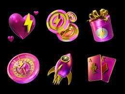 Bangladesh player guidance image for privacy and live casino access