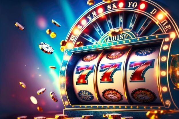 Night-time themed gaming mood for Bangladesh readers on app 299bet