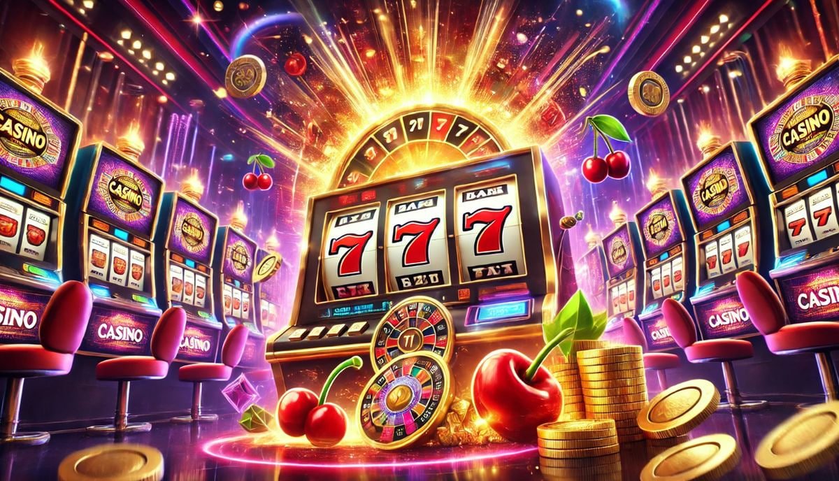 Mobile fantasy games browsing scene for app 299bet users in Bangladesh