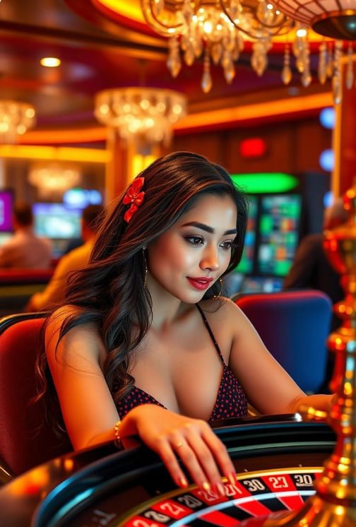 Dhaka casino guide visual for app 299bet users browsing in Bangladesh