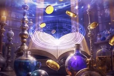 Responsible baccarat atmosphere shown in app 299bet guide content