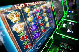 Evening Dhaka gaming guide mood for Bangladesh users on app 299bet