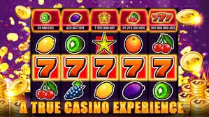 Mobile live table browsing scene connected to app 299bet guidance