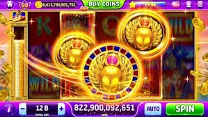 Player-focused interface scene showing app 299bet activity overview