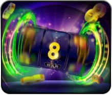 Responsible gaming concept for app 299bet with adult-use reminder
