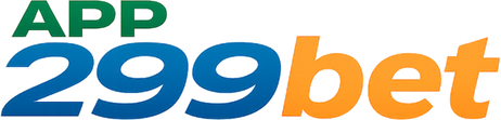 app 299bet homepage logo
